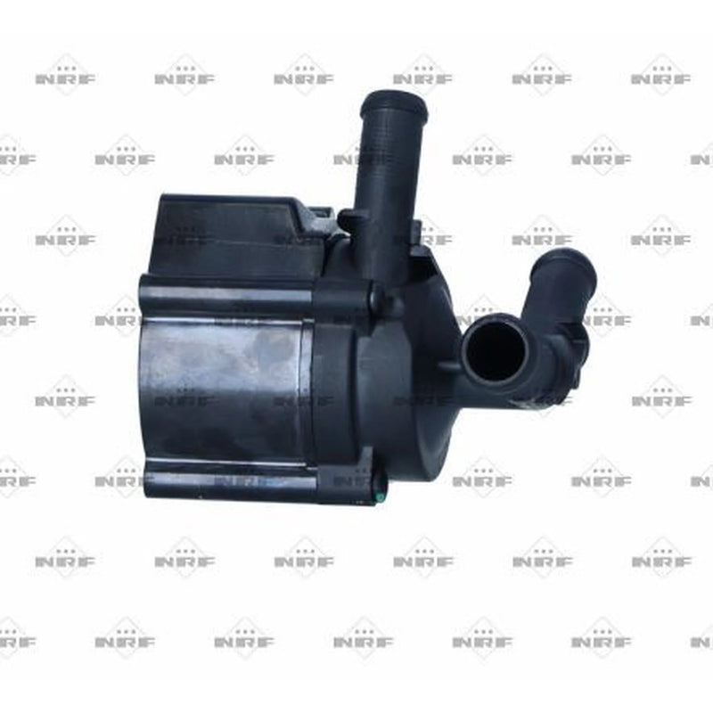 NRF Auxiliary Coolant Water Pump 390064