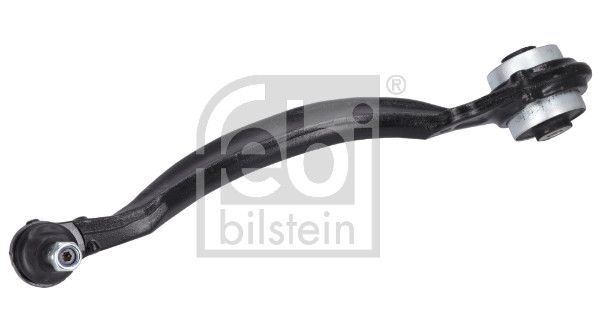 Febi Control/Trailing Arm Front