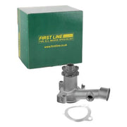 First Line Engine Cooling Water Pump FWP1191