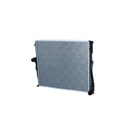 NRF Engine Radiator 53956
