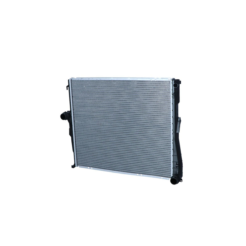 NRF Engine Radiator 53956