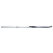 Hella Exhaust Pipe OD 8LA 366 002-861