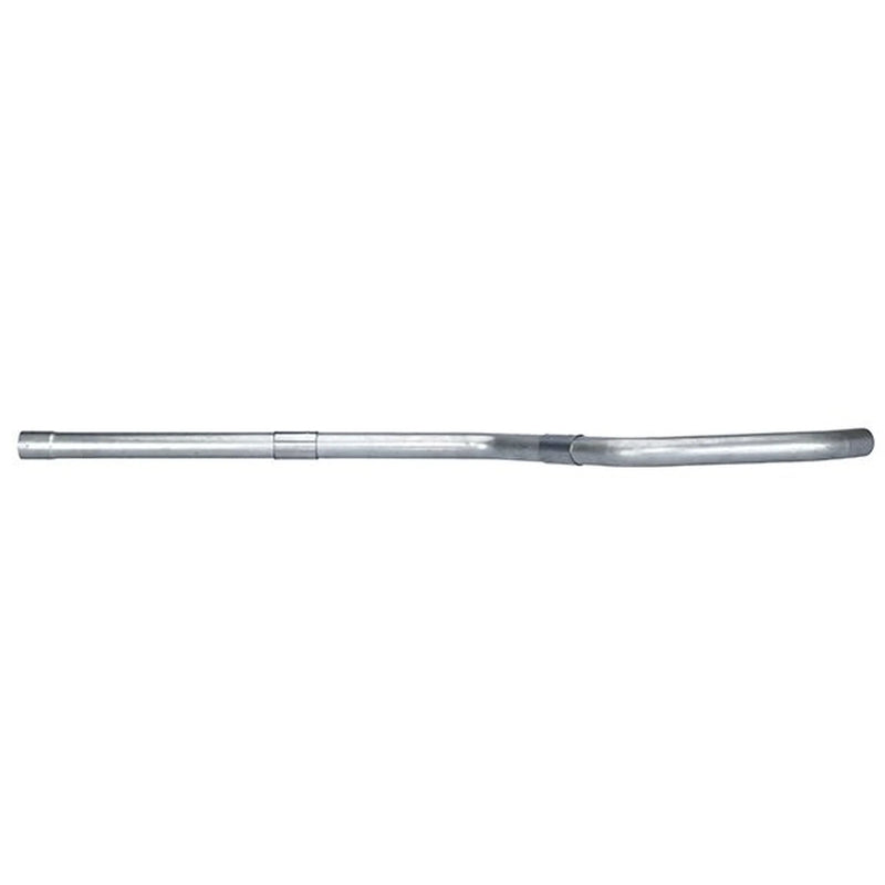 Hella Exhaust Pipe OD 8LA 366 002-861