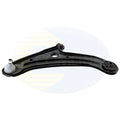 Comline Control/Trailing Arm CCA1117