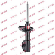 KYB Shock Absorber Damper Strut Front Left 333183