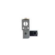 Mahle Air Conditioning Expansion Valve AVE 157 000P