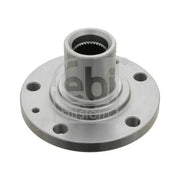 Febi Wheel Hub Stud 28232