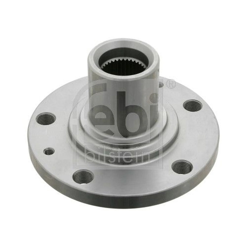 Febi Wheel Hub Stud 28232