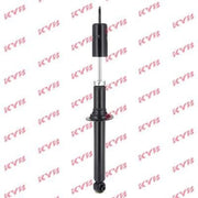 KYB Shock Absorber Damper Strut Rear 341256