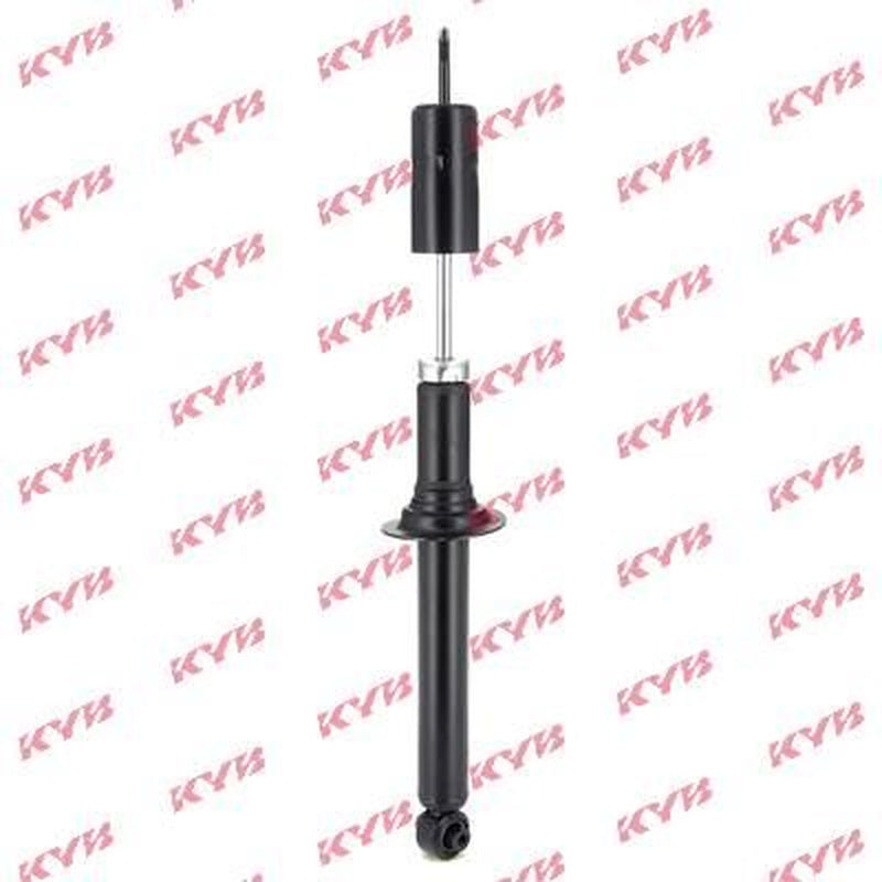 KYB Shock Absorber Damper Strut Rear 341256