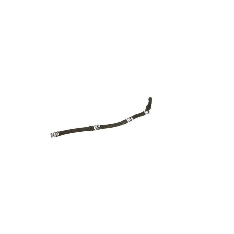 Gates Fuel Overflow Hose Pipe MFL1214