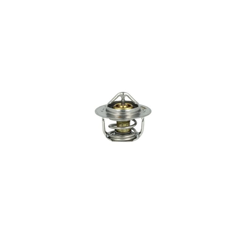 NRF Thermostat,Coolant 725097
