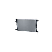 NRF Engine Radiator 550219