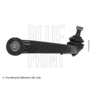 Blue Print Control/Trailing Arm Upper ADT386126