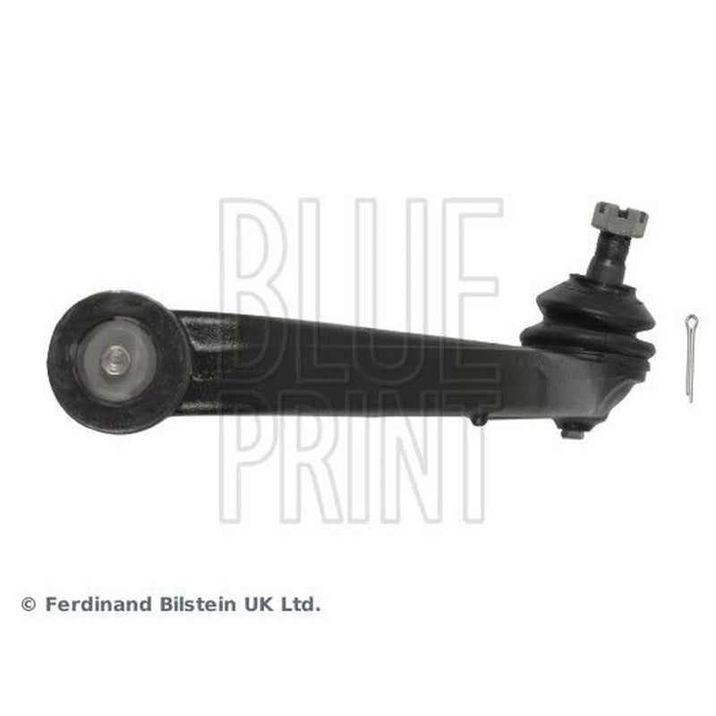 Blue Print Control/Trailing Arm Upper ADT386126