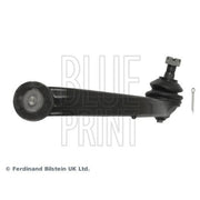 Blue Print Control/Trailing Arm Upper ADT386126