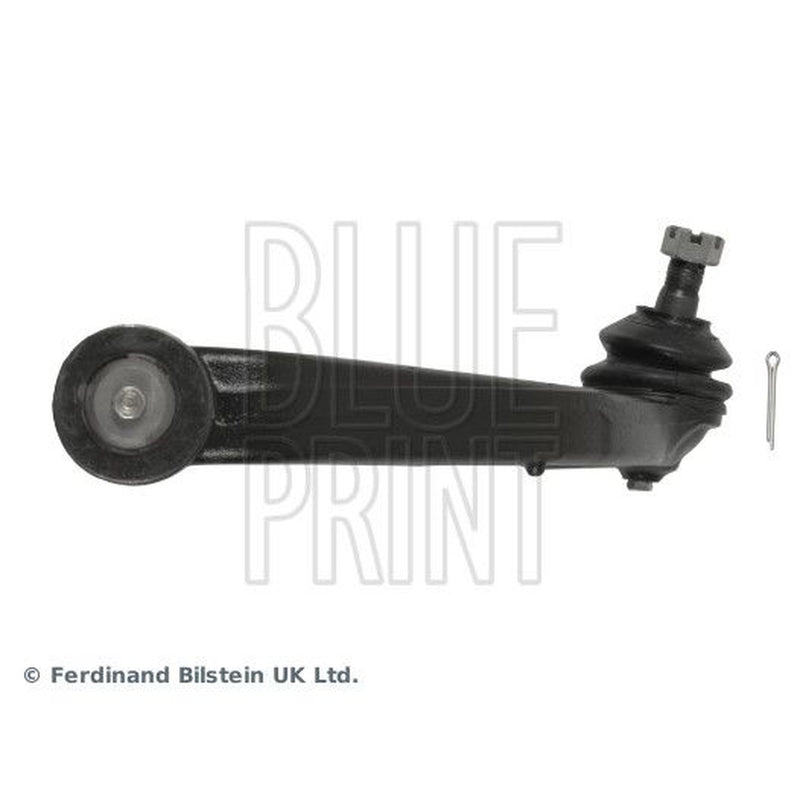 Blue Print Control/Trailing Arm Upper ADT386126