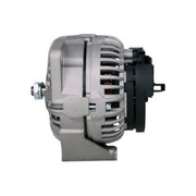 Hella Car Alternator 12V 8EL 012 584-241