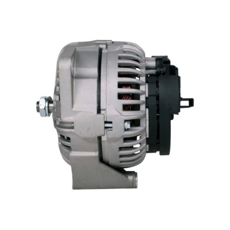 Hella Car Alternator 12V 8EL 012 584-241