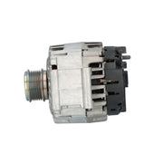Valeo Car Alternator 12V 439736