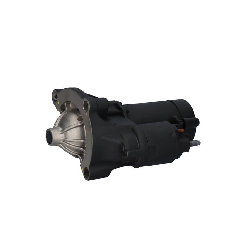 Valeo Starter Motor 12V 0.85kW Teeth 438092