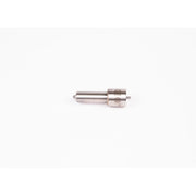 Bosch Diesel Injector Nozzle Tip 0 433 171 299