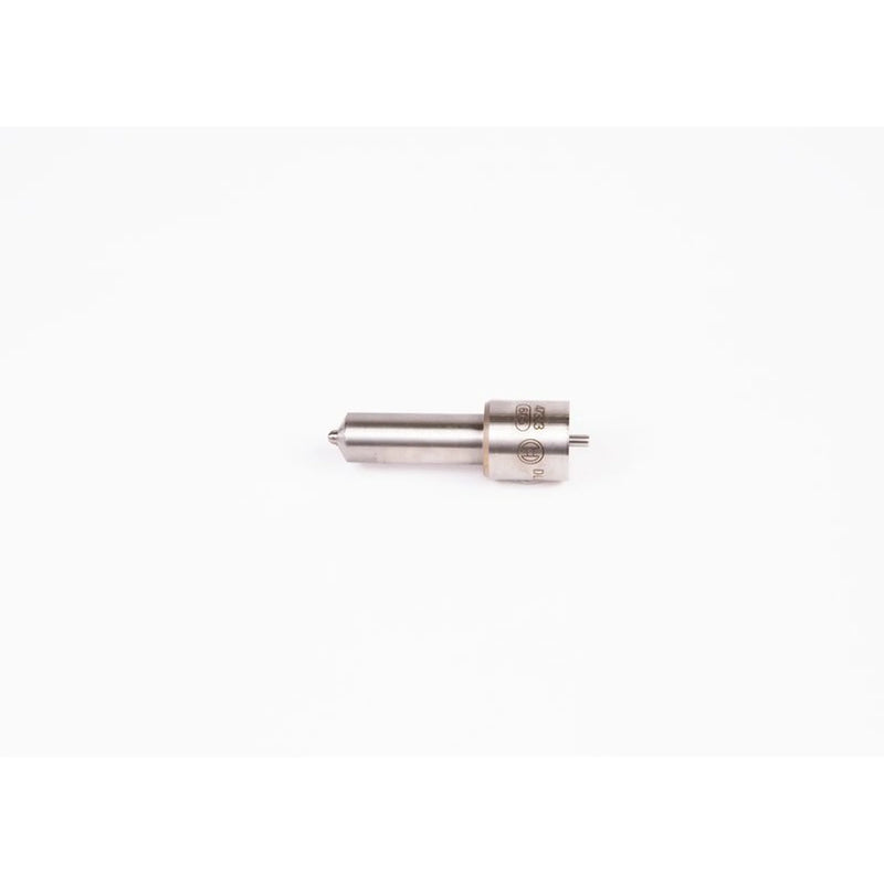 Bosch Diesel Injector Nozzle Tip 0 433 171 299