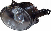 Hella 1N0 270 596-051 Front Fog Light
