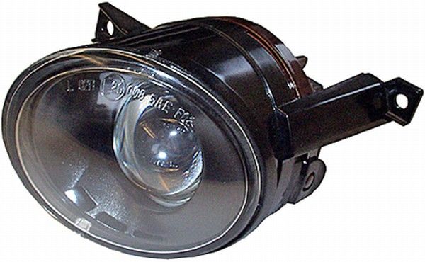 Hella 1N0 270 596-051 Front Fog Light