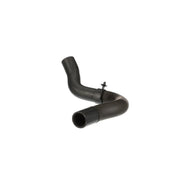 Gates Radiator Coolant Hose 510mm ID 05-5045