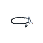 NRF Exhaust Gas Temperature Sensor before soot partic 707242