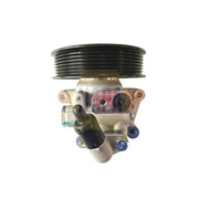 NAPA Power Steering Hydraulic Pump NPS1008