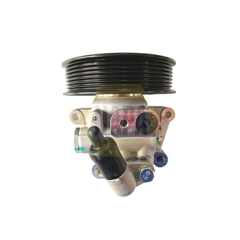 NAPA Power Steering Hydraulic Pump NPS1008