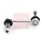 Apec Stabiliser Bar Link Coupling Rod Rear Right AST4707