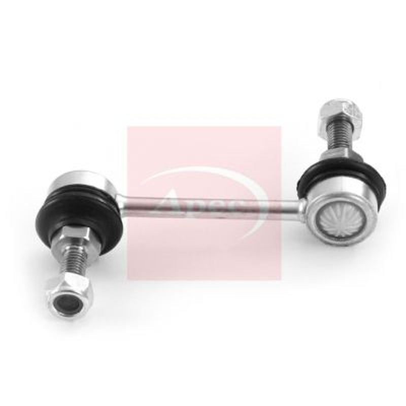 Apec Stabiliser Bar Link Coupling Rod Rear Right AST4707