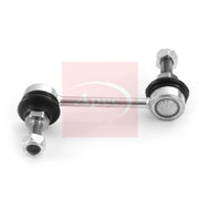 Apec Stabiliser Bar Link Coupling Rod Rear Right AST4707