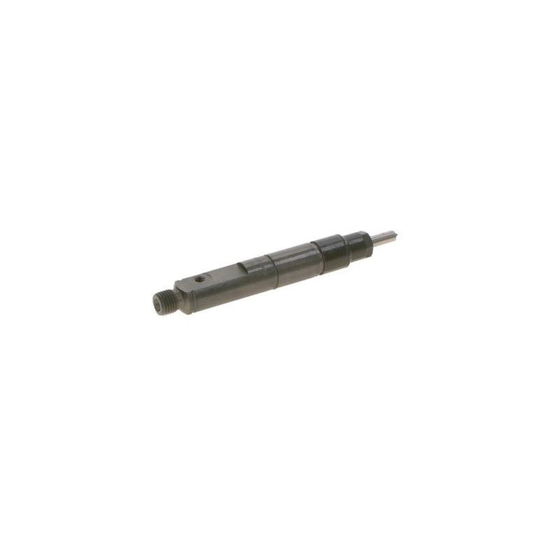Bosch Injector Nozzle & Holder Assembly 0 432 191 641
