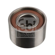 Febi Timing Belt Deflection Pulley/Guide Pulley 62mm OD ID Wide 26806