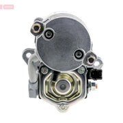 Denso Starter Motor 12V 2kW 9 Teeth DSN1223