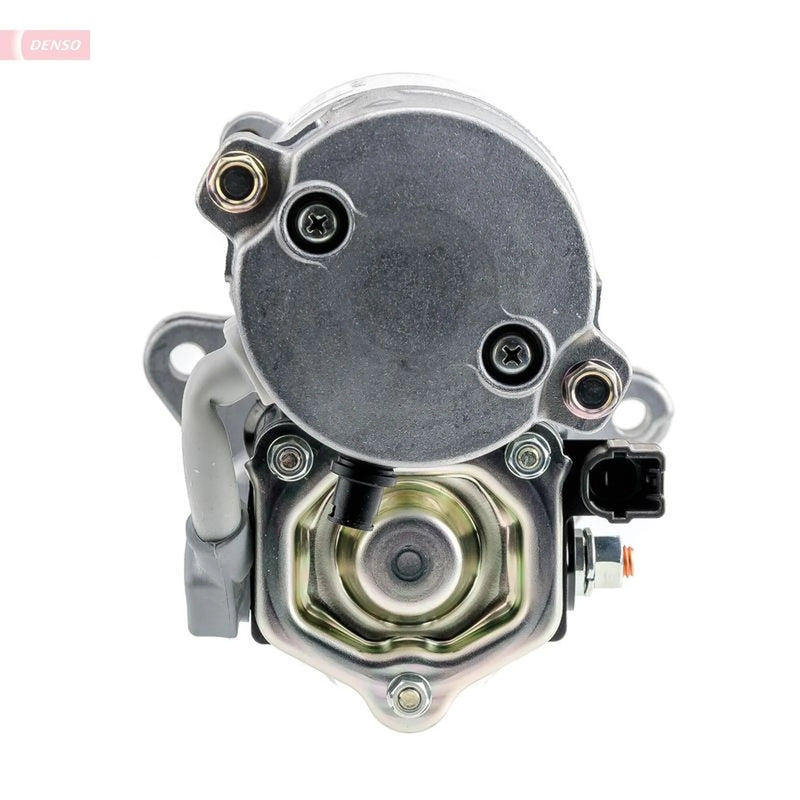 Denso Starter Motor 12V 2kW 9 Teeth DSN1223