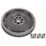 Sachs Engine Flywheel Teeth 228mm 2294002113