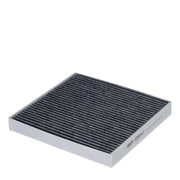 Hengst Cabin Air Filter (Pollen Filter) E2933LC