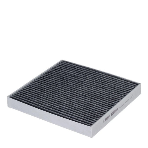 Hengst Cabin Air Filter (Pollen Filter) E2933LC