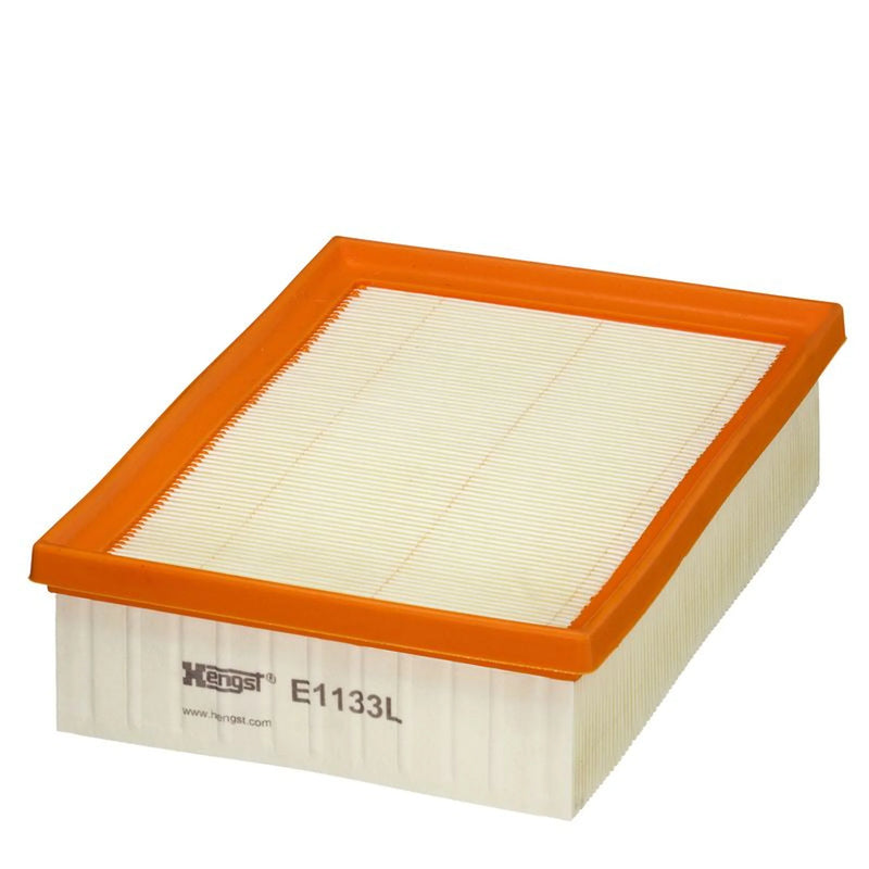 Hengst Engine Air Filter E1133L