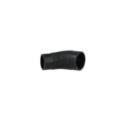 NRF Intercooler Turbo Charge Air Hose 166387
