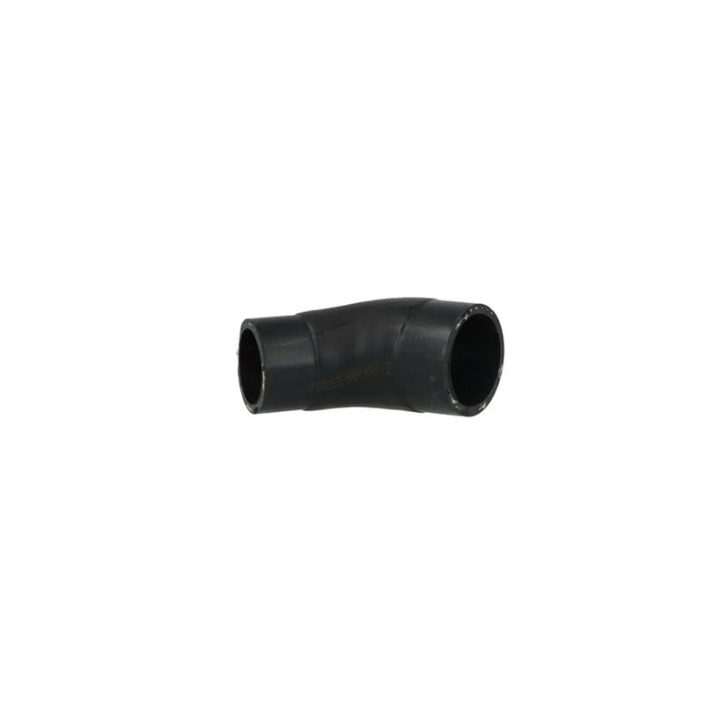 NRF Intercooler Turbo Charge Air Hose 166387