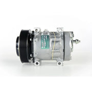 Mahle Air Conditioning Compressor ACP 165 000P