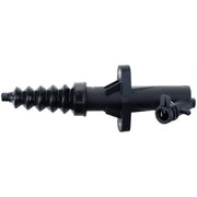 Sachs Clutch Slave Cylinder 6283654001