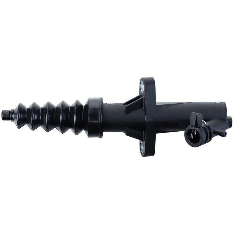Sachs Clutch Slave Cylinder 6283654001