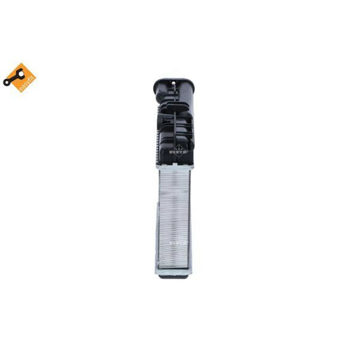 NRF Heater Matrix Core Heat Exchanger 54307